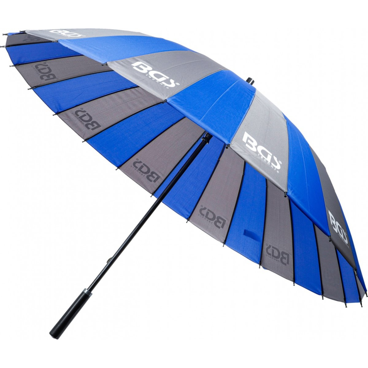 BGS® skėtis (9828)