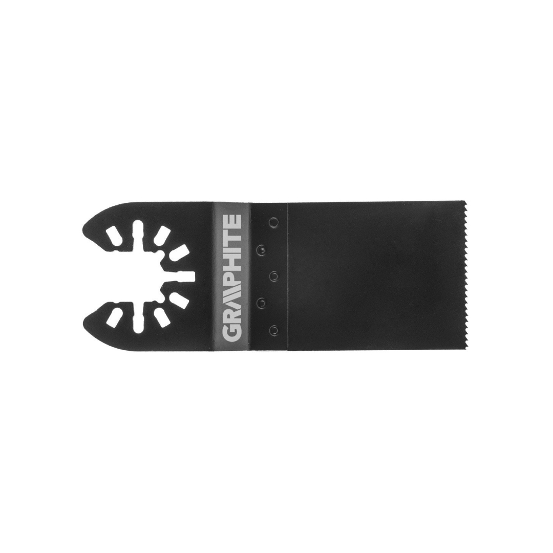 Bi-metal geležtė metalui, 34 mm, 8% of cobalt Bi-metal geležtė metalui, 34 mm, 8% of cobalt