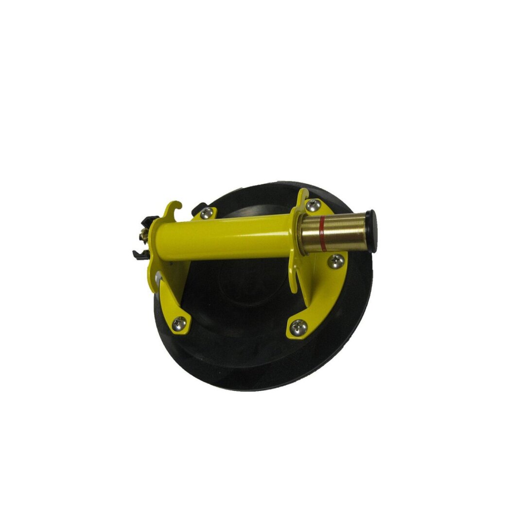 BIMAT PUMP ACTIVATED SUCTION CUP 1
