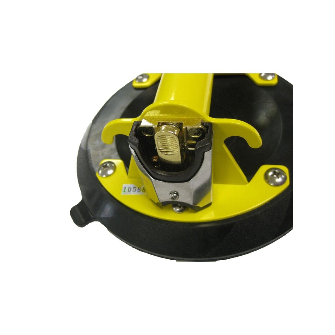 BIMAT PUMP ACTIVATED SUCTION CUP BIMAT PUMP ACTIVATED SUCTION CUP