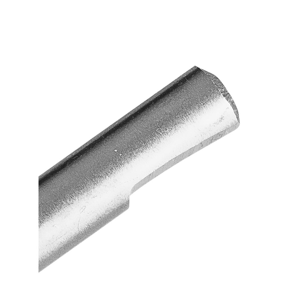 BIT gręžimo bitas dviem metalo skylutėms 3