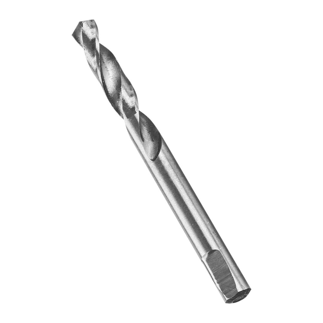 BIT gręžimo bitas dviem metalo skylutėms 5 BIT gręžimo bitas dviem metalo skylutėms 5