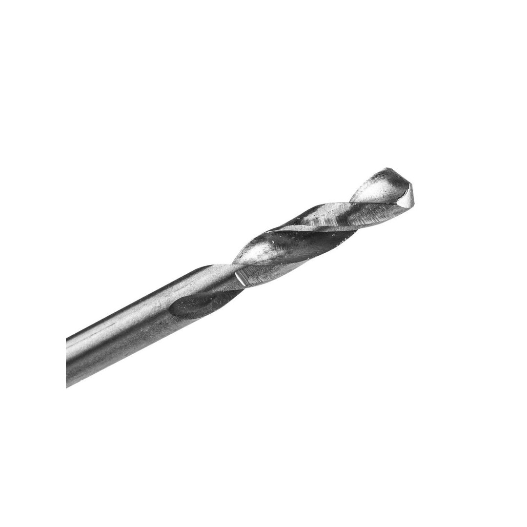 BIT gręžimo bitas dviem metalo skylutėms 6 BIT gręžimo bitas dviem metalo skylutėms 6