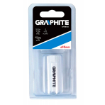 Bi-metalinė gręžimo karūnėlė 16mm
