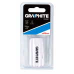 Bi-metalinė gręžimo karūnėlė 25 mm