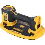 Stiklo laikiklis DeWalt DCE590N-XJ, 18 V (be akum. ir krov.) Stiklo laikiklis DeWalt DCE590N-XJ, 18 V (be akum. ir krov.)