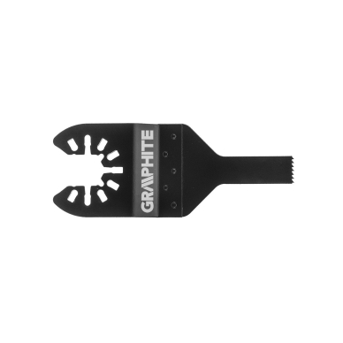 Bi-metal geležtė metalui, 10 mm, 8% of cobalt Bi-metal geležtė metalui, 10 mm, 8% of cobalt