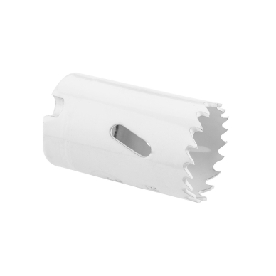 Bi-metalinė gręžimo karūnėlė 32mm