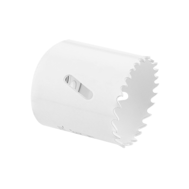 Bi-metalinė gręžimo karūnėlė 40mm Bi-metalinė gręžimo karūnėlė 40mm