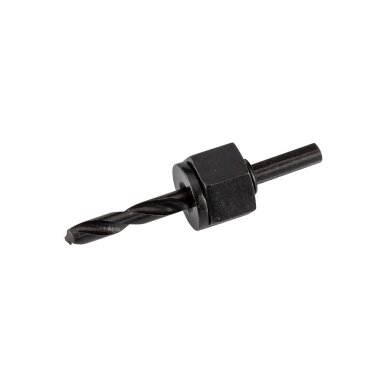 Bi-metalo gręžimo karūnėlės 32–54 mm, rinkinys 6 vnt. 3
