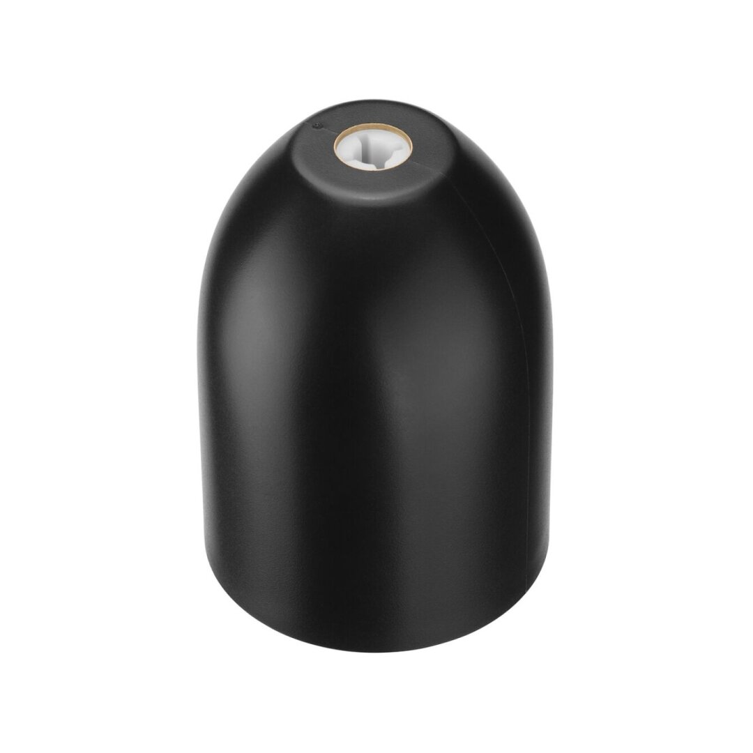 Blenderis ir plakiklis Elektrinis BCKM1012KR-QW Raudonas Black&Decker 1 Blenderis ir plakiklis Elektrinis BCKM1012KR-QW Raudonas Black&Decker 1