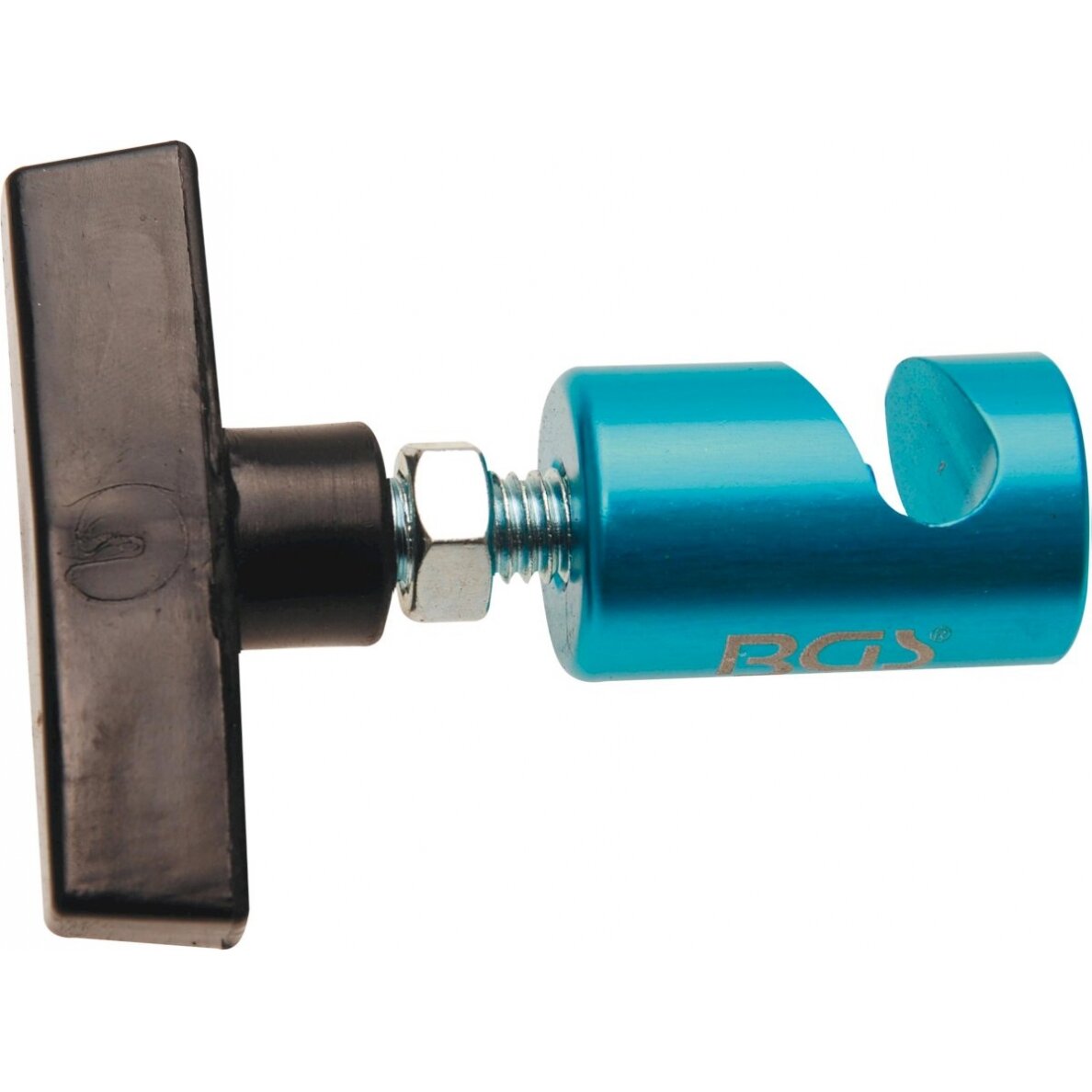 Blokatorius, užspaudėjas kapoto ir bagažinės dangčiams (2790) Blokatorius, užspaudėjas kapoto ir bagažinės dangčiams (2790)