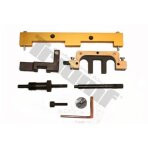 Blokavimo komplektas (BMW 1.8/2.0 benz.N42/N46/N46T) Blokavimo komplektas (BMW 1.8/2.0 benz.N42/N46/N46T)