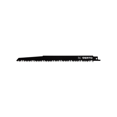 Blades for reciprocating saw, HCS/BIM, rinkinys 10 vnt. 3 Blades for reciprocating saw, HCS/BIM, rinkinys 10 vnt. 3