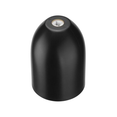 Blenderis ir putų plakiklis Elektrinis BCKM1012KG-QW Pilkas Black&Decker 4