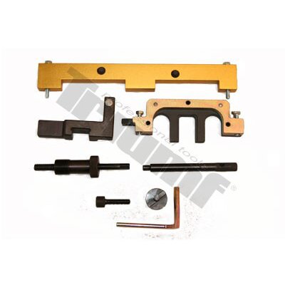 Blokavimo komplektas (BMW 1.8/2.0 benz.N42/N46/N46T)