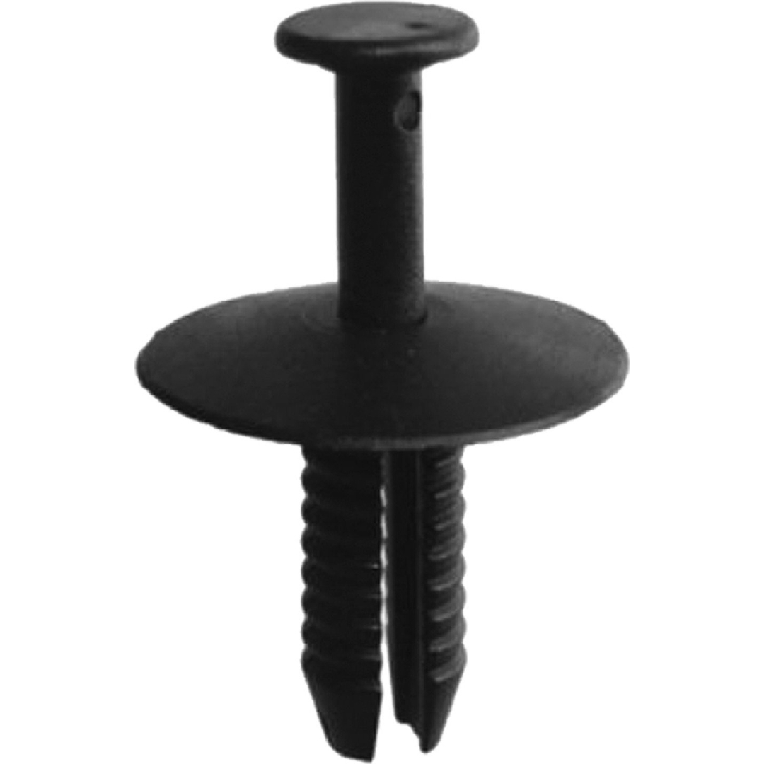 BMW Automobilio apdailos tvirtinimo elementai, 290 vnt. rinkinys 6