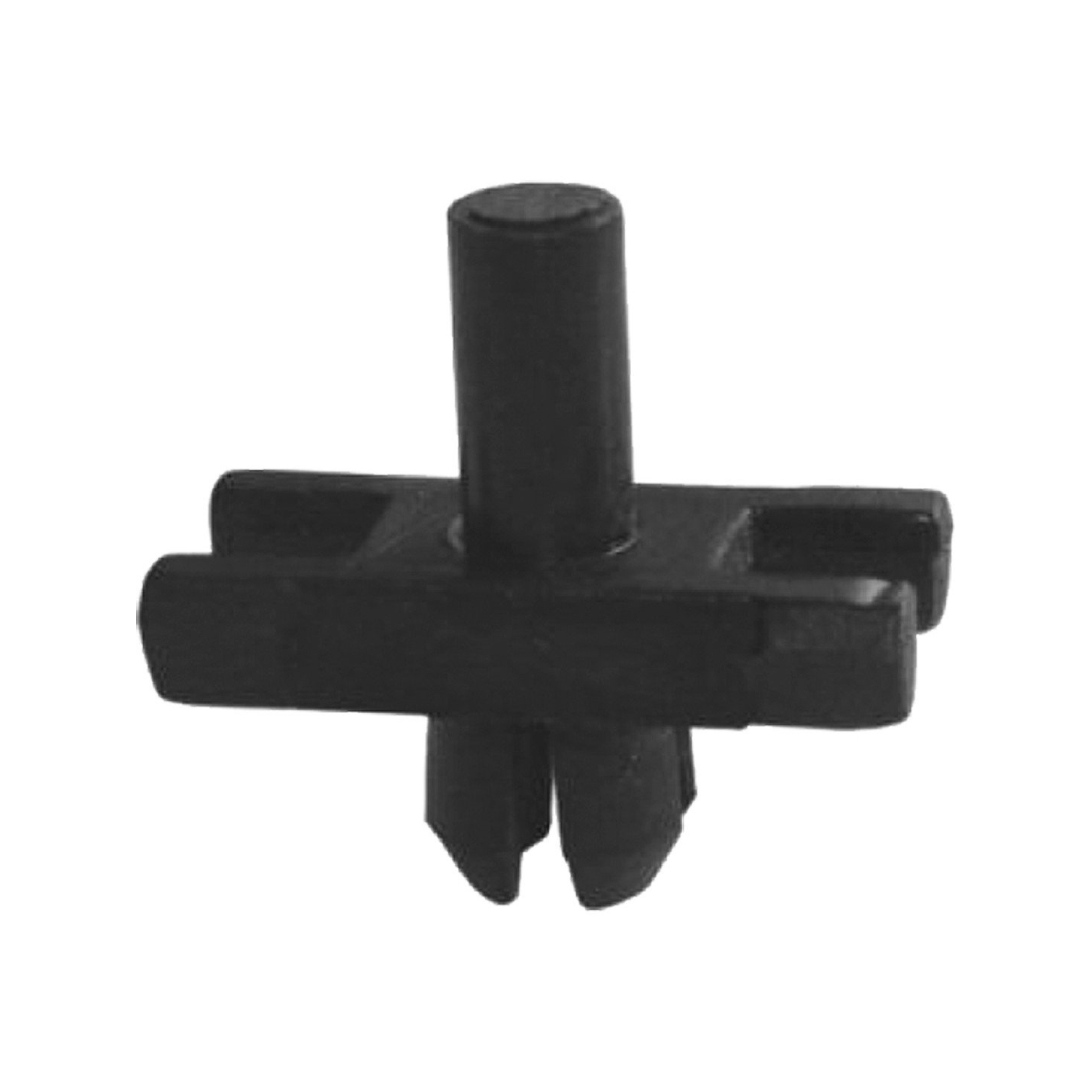 BMW Automobilio apdailos tvirtinimo elementai, 290 vnt. rinkinys 7