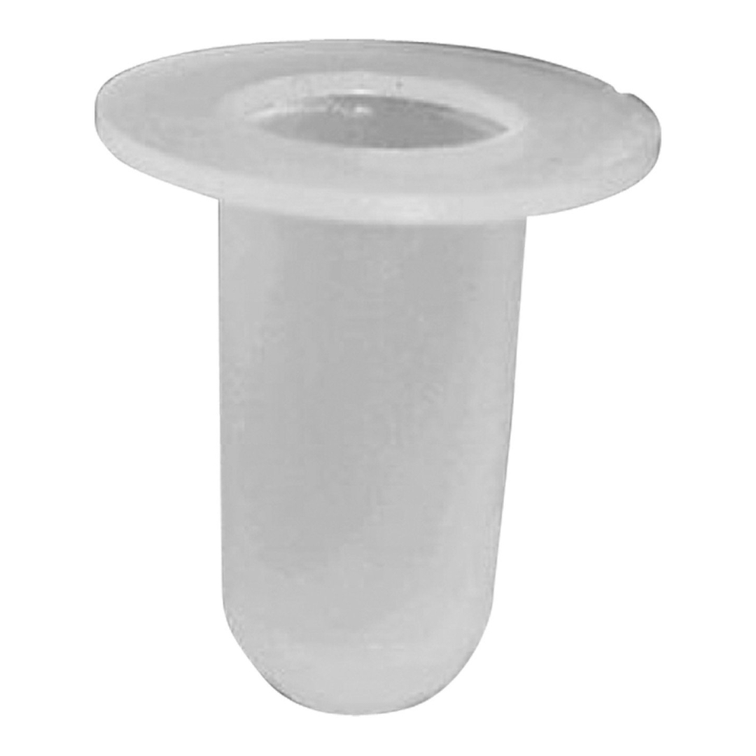 BMW Automobilio apdailos tvirtinimo elementai, 290 vnt. rinkinys 8