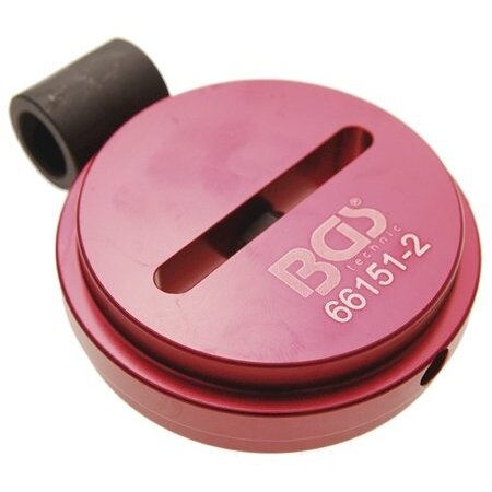 BMW ratų reguliavimo (išnešimo) įrankis (66151-2) BMW ratų reguliavimo (išnešimo) įrankis (66151-2)