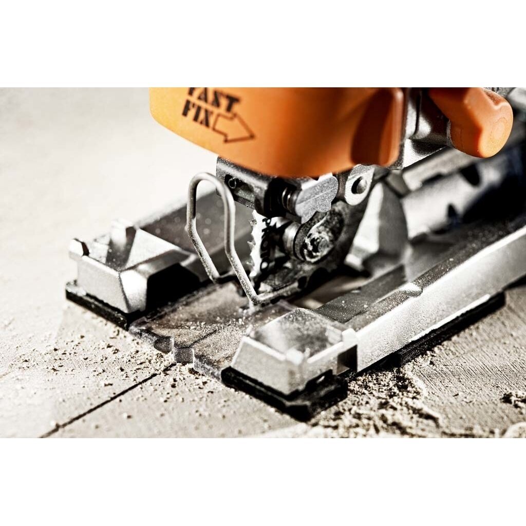 Grąžtų komplektas Bosch X-Line, 54 vnt., 2607010610 1 Grąžtų komplektas Bosch X-Line, 54 vnt., 2607010610 1