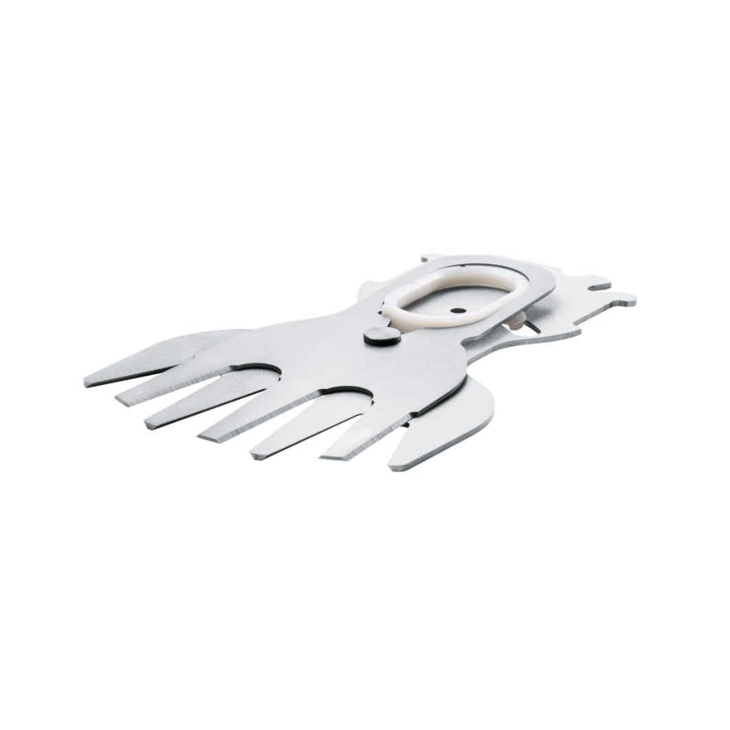 Žolės žirklių peilis Bosch EasyShear, 80 mm, F016800588 Žolės žirklių peilis Bosch EasyShear, 80 mm, F016800588