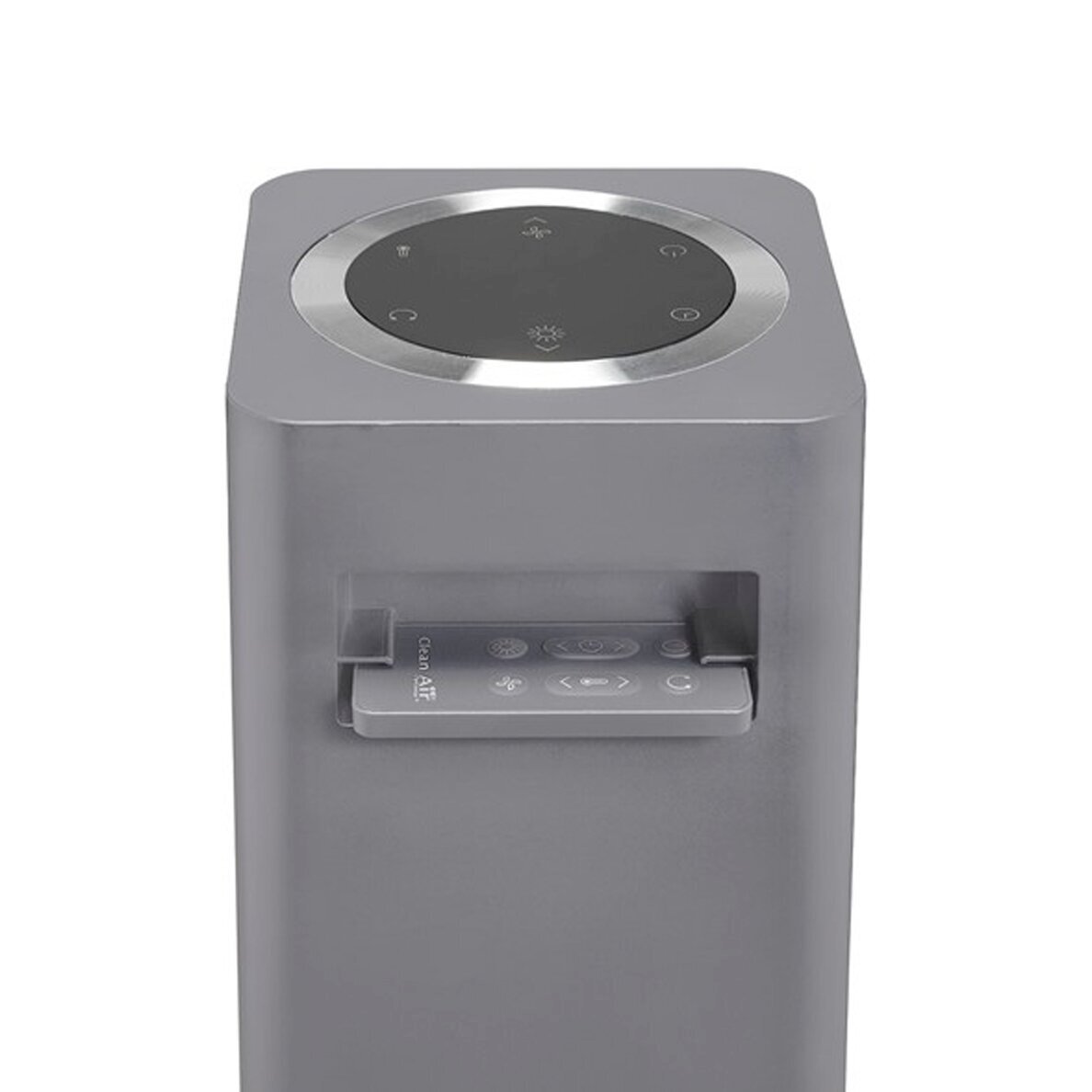 Bokštinis ventiliatorius Clean Air CA-904G 2