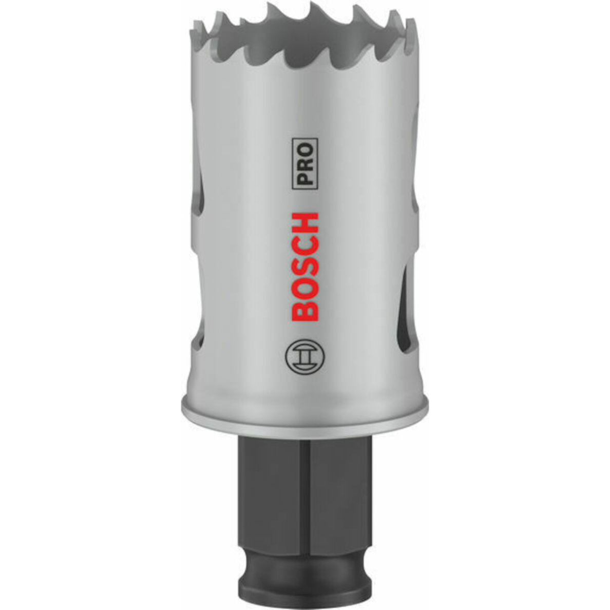 Gręžimo karūna Bosch PRO PC Plus Multi Material, 29 mm, 2608594374