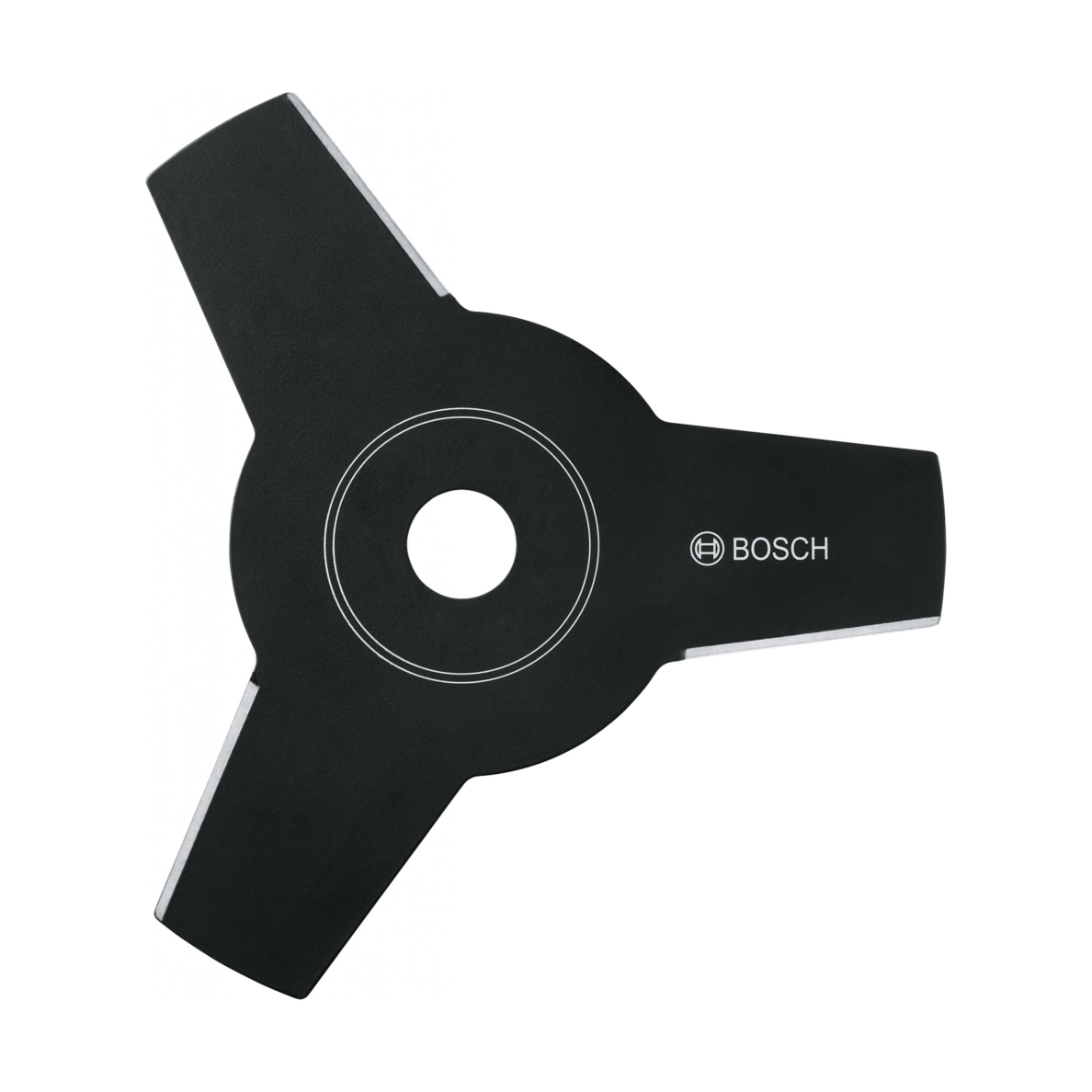 Pjovimo peilis Bosch, 3 ašmenys, 23 cm, F016800627