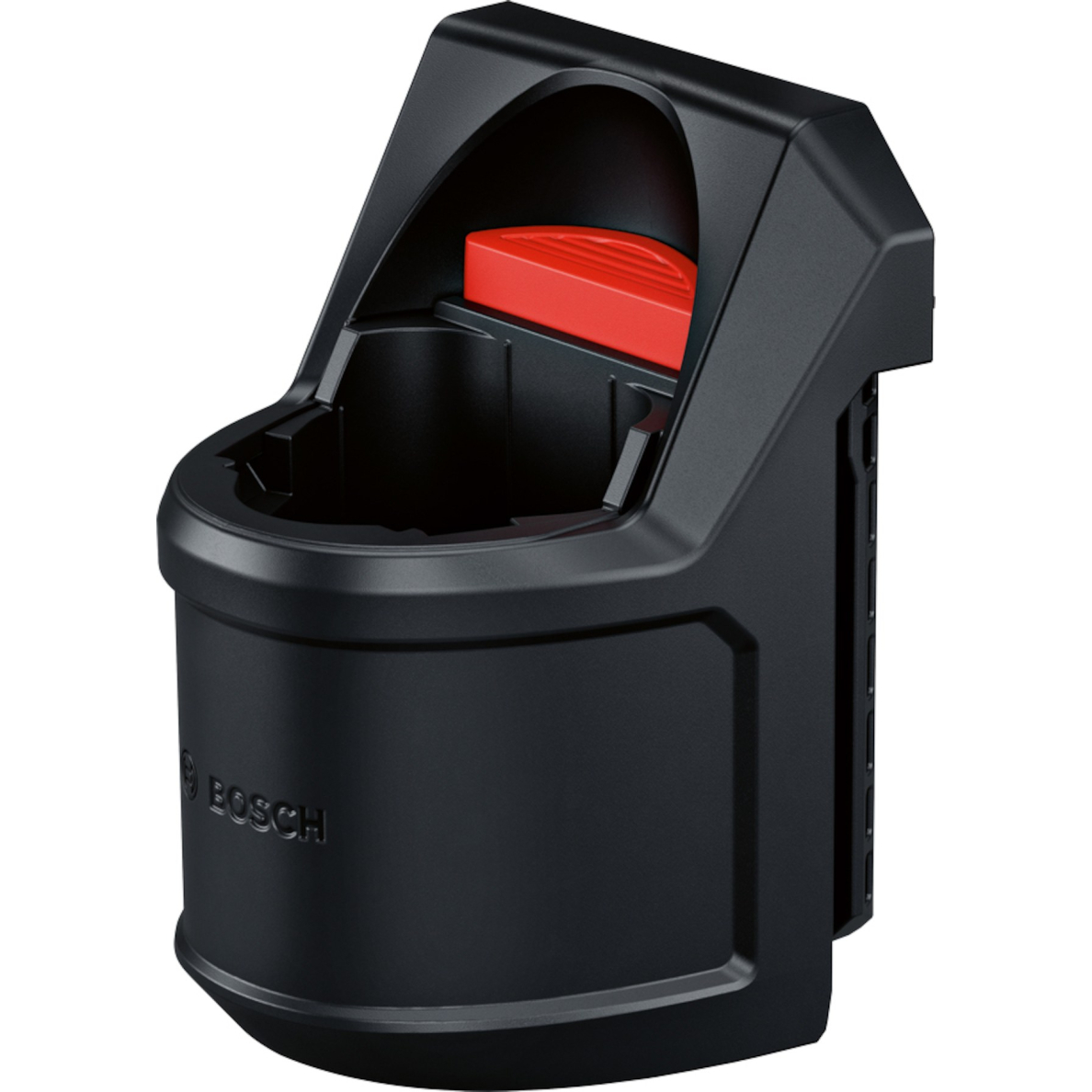 Akumuliatorių adapteris Bosch BA 18-12, 18V/12V, 1608M00C4A