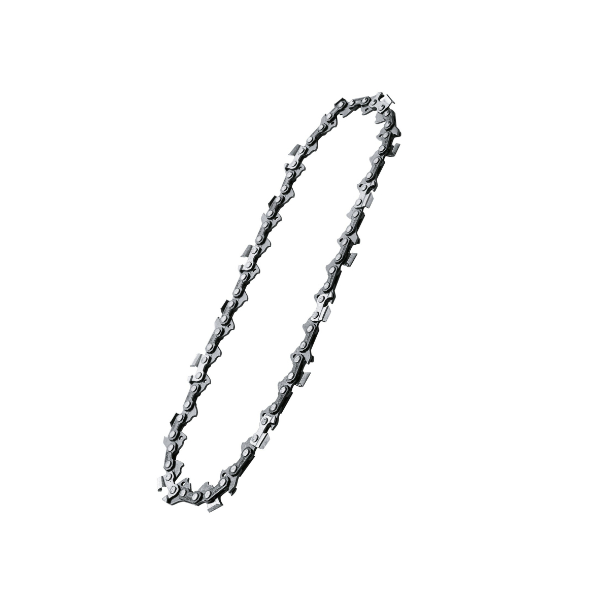 Pjūklo grandinė Bosch EasyChain, 6'', 15 cm, .325'', 1,1 mm, F016800624 Pjūklo grandinė Bosch EasyChain, 6'', 15 cm, .325'', 1,1 mm, F016800624