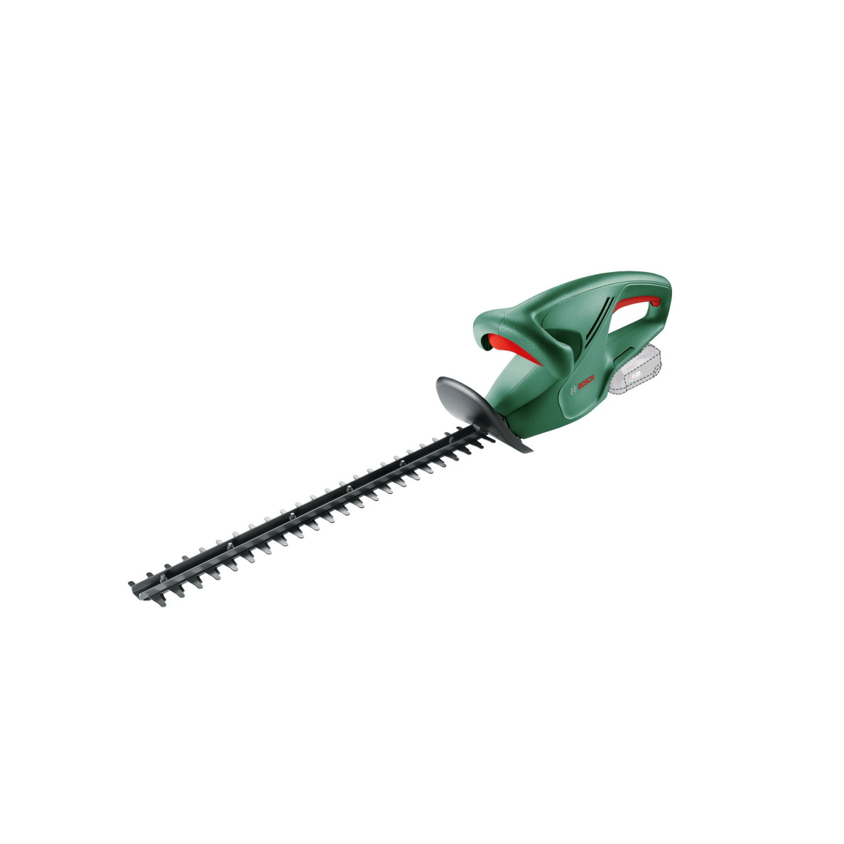 Gyvatvorių žirklės Bosch Easy HedgeCut 18V-44-11, 18 V, (be akum. ir krov.) 0600849H06 2