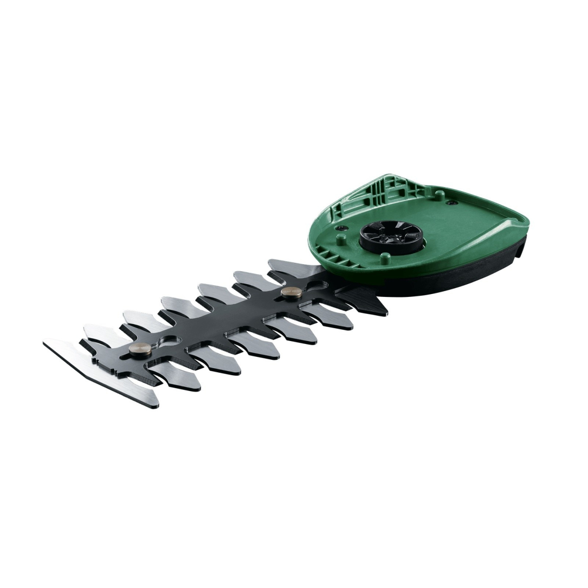 Peilis krūmų žirklėms Bosch ISIO III F016800617