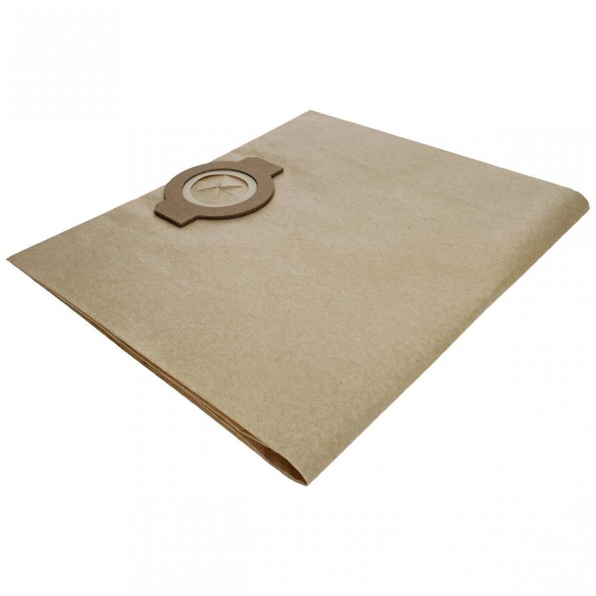 Dulkių maišas Bosch, 5 vnt., 2609256F68 Dulkių maišas Bosch, 5 vnt., 2609256F68