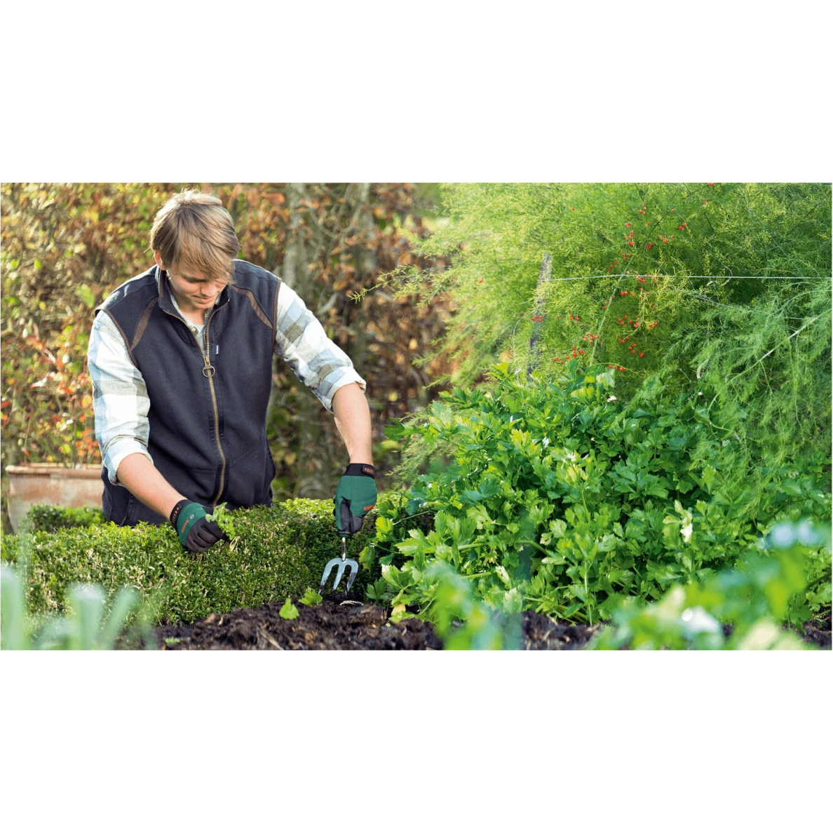 Rankinės šakės Bosch 06008B5400 1 Rankinės šakės Bosch 06008B5400 1