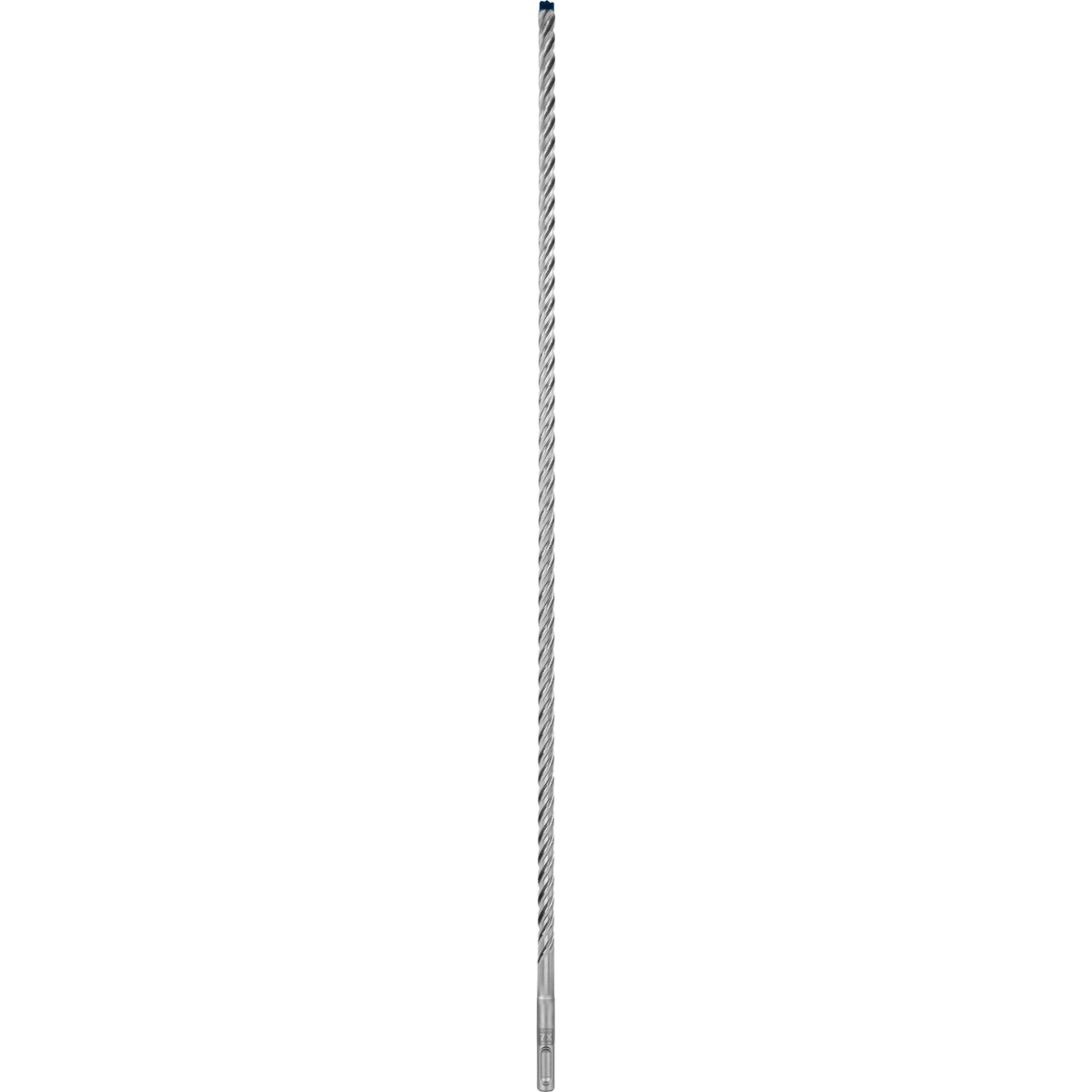 Grąžtas betonui Bosch SDS-plus-7X, 10x950x1000mm, 1 vnt. 2608900104