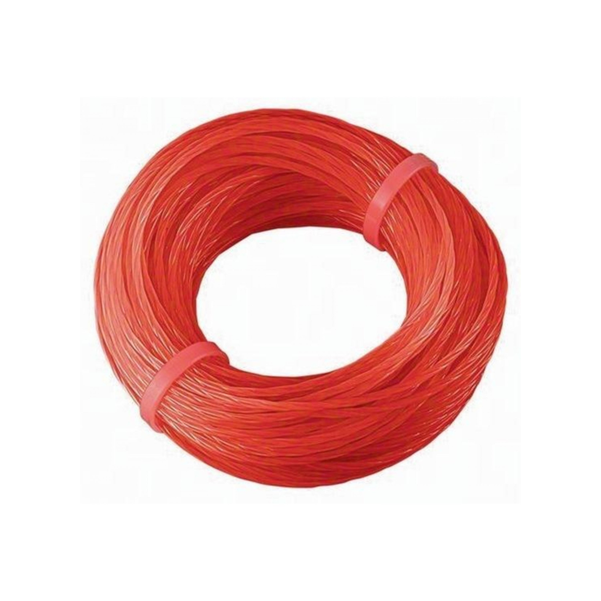 Pjovimo gija Bosch, 2,4 mm, 24 m, F016800614 Pjovimo gija Bosch, 2,4 mm, 24 m, F016800614