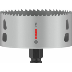 Gręžimo karūna Bosch PRO PC Plus Multi Material, 102 mm, 2608594410