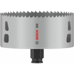Gręžimo karūna Bosch PRO PC Plus Multi Material, 108 mm, 2608594412