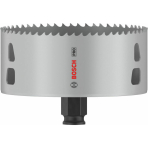 Gręžimo karūna Bosch PRO PC Plus Multi Material, 111 mm, 2608594413