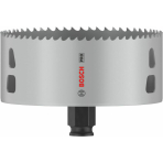 Gręžimo karūna Bosch PRO PC Plus Multi Material, 114 mm, 2608594414