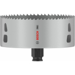 Gręžimo karūna Bosch PRO PC Plus Multi Material, 121 mm, 2608594415