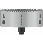 Gręžimo karūna Bosch PRO PC Plus Multi Material, 127 mm, 2608594416