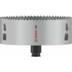 Gręžimo karūna Bosch  PRO PC Plus Multi Material, 133 mm, 2608594417