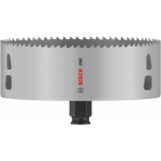Gręžimo karūna Bosch PRO PC Plus 140 mm, 2608594418