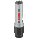 Gręžimo karūna Bosch PRO PC Plus Multi Material, 16 mm, 2608594365