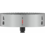 Gęžimo karūna Bosch PRO PC Plus 168 mm, 2608594420