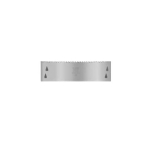 Gręžimo karūna Bosch PRO Multi Material, 177 mm, 2608901546
