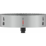 Gręžimo karūna Bosch PRO PC Plus 177 mm, 2608594421