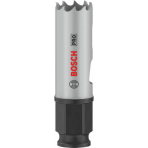 Gręžimo karūna Bosch PRO PC Plus Multi Material,19 mm, 2608594367